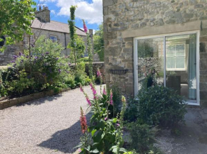 Bluebell Cottage in the Yorkshire Dales